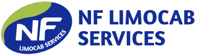 NF LimoCab Services