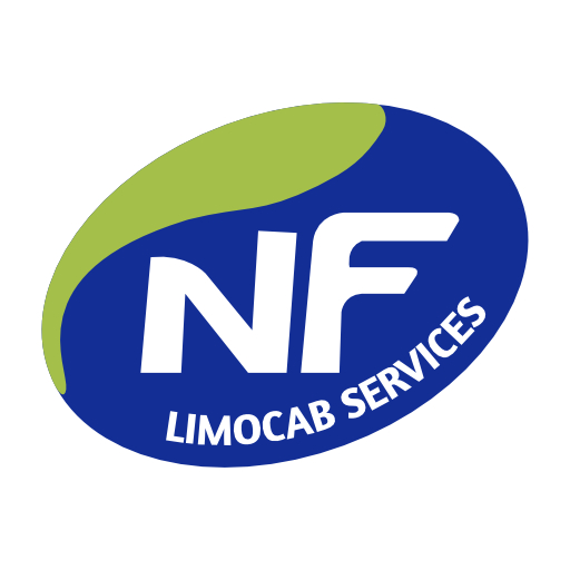 NF LimoCab Services